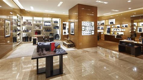 louis vuitton toulouse photos